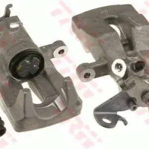 Ekspresowa dostawa ZACISK HAM. RENAULT T. MEGANE/SCENIC/TWINGO 1,4-2,0 DCI 02-