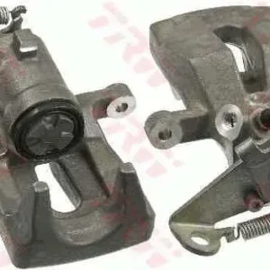 ZACISK HAM. RENAULT T. SCENIC 1,4-2,0 16V 03- PR Nie przegap