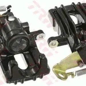 ZACISK HAM. ALFA ROMEO GTV (916C_),SPIDER (916S_) Zniżka