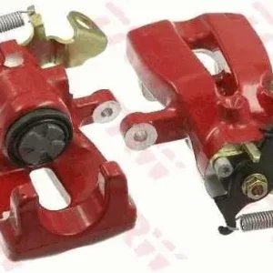 Ekspresowa dostawa ZACISK HAM. OPEL CORSA C (F08, F68)