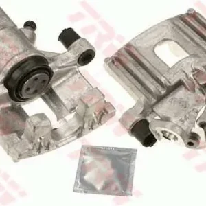 Bezpieczne zakupy ZACISK HAM. ZASTĄPIONE PRZEZ: BHZ462E TRW