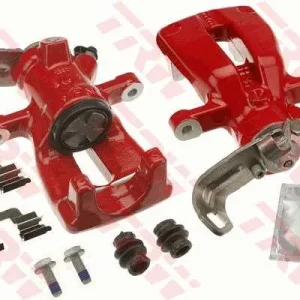 ZACISK HAM. MINI MINI (R56),MINI CLUBMAN (R55),MINI CONVERTI Oferta czasowa