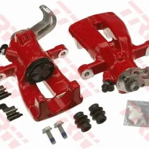 Wybór klientów ZACISK HAM. MINI MINI (R56),MINI CLUBMAN (R55),MINI CONVERTI