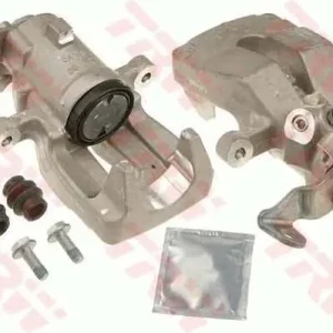 ZACISK HAM. RENAULT T. SCENIC/GRAND SCENIC 03- PR Dostępne od ręki