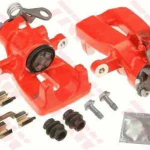 ZACISK HAM. FIAT 500,500 C Sprawdź teraz