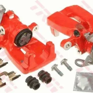 Zamów dziś ZACISK HAM. FIAT 500,500 C