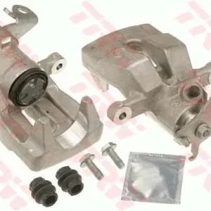 Zniżka ZACISK HAM. RENAULT T. FLUENCE/MEGANE/SCENIC 08- LE