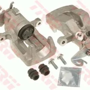 ZACISK HAM. RENAULT T. FLUENCE/MEGANE/SCENIC 08- PR Promocja