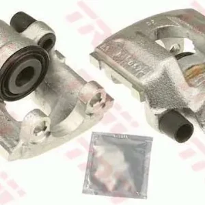 ZACISK HAM. ZASTĄPIONE PRZEZ: BHR132E TRW Oferta limitowana