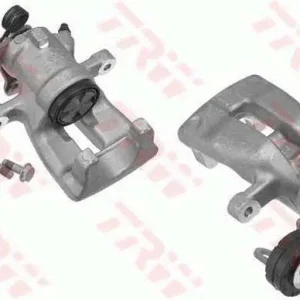 ZACISK HAM. NOWY LEWY TYŁ OPEL ASTRA G 98-04 36MM Hit cenowy