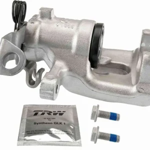 ZACISK HAM. OPEL T. ASTRA G/H 98- LE Dostępne od ręki