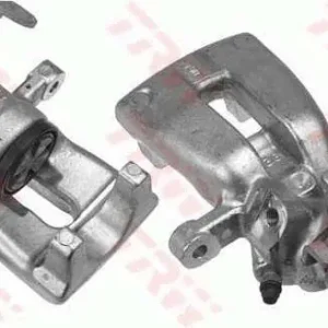 ZACISK HAM. OPEL T. ASTRA G/H 98- PR Tylko dziś