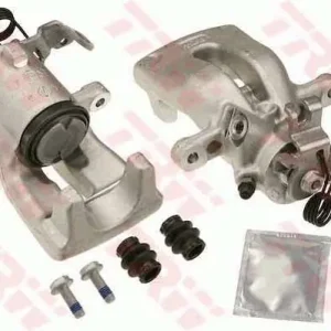 ZACISK HAM. OPEL,VAUXHALL ZAFIRA,ZAFIRA MK II Nowość