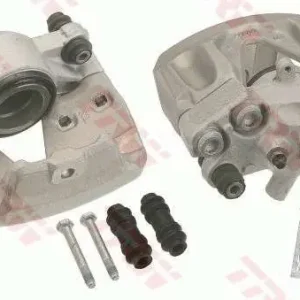 Zamów teraz ZACISK HAM. ZASTĄPIONE PRZEZ: BHS985E TRW