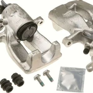 ZACISK HAM. AUDI,VW TT (8J3),TT CONVERTIBLE (8J9),EOS (1F7) Wyprzedaż