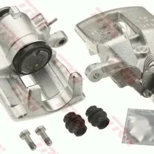 Cena promocyjna ZACISK HAM. AUDI,SEAT A4 (8EC),A4 ESTATE (8ED),EXEO (3R2),EX