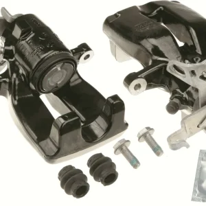 ZACISK HAM. VW T. GOLF/SCIROCCO 1,2-2,0 11- LE Darmowa dostawa