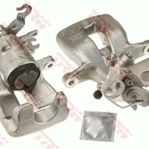 Do wyczerpania zapasów ZACISK HAM. VW CADDY III BOX (2KA, 2KH),CADDY III ESTATE (2K