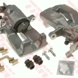 ZACISK HAM. AUDI TT (8J3),TT CONVERTIBLE (8J9) Ograniczona ilość