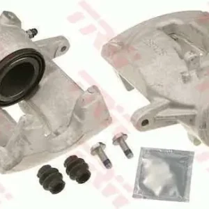 ZACISK HAM. MERCEDES BENZ C CLASS (W204),C CLASS ESTATE (S20 Oferta limitowana