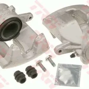 Hit cenowy ZACISK HAM. MERCEDES BENZ C CLASS (W204),C CLASS ESTATE (S20