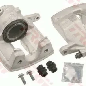 Wybór klientów ZACISK HAM. MERCEDES BENZ C CLASS (W204),C CLASS ESTATE (S20