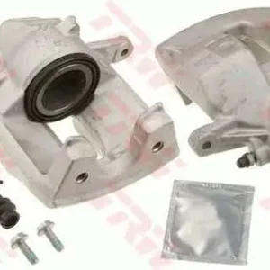 ZACISK HAM. MERCEDES BENZ C CLASS (W204) Wybór klientów