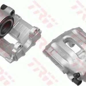 ZACISK HAM. BMW 5 (E34),5 ESTATE (E34),7 (E32) Super okazja