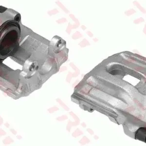 Bezpieczna płatność ZACISK HAM. BMW 5 (E34),5 ESTATE (E34),7 (E32)