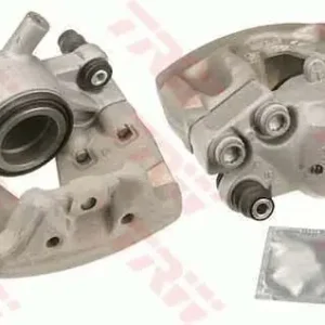 Bestseller ZACISK HAM. ZASTĄPIONE PRZEZ: BHS1100E TRW