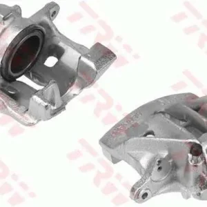 Bestseller ZACISK HAM. ZASTĄPIONE PRZEZ: BHS111E TRW