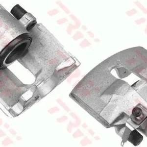 ZACISK HAM. ZASTĄPIONE PRZEZ: BHS128E TRW Ekspresowa dostawa