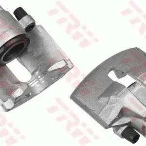 ZACISK HAM. ZASTĄPIONE PRZEZ: BHS129E TRW Ostatnie sztuki