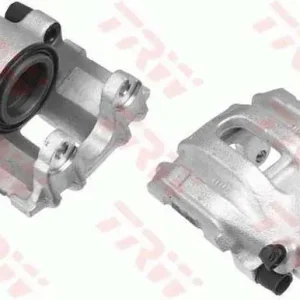 ZACISK HAM. BMW 5 (E28),5 (E34),5 ESTATE (E34) Dostępne od ręki