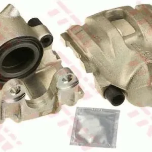 ZACISK HAM. BMW 5 (E28),5 (E34),5 ESTATE (E34) Bestseller