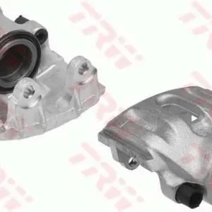 Bezpieczne zakupy ZACISK HAM. BMW 5 (E28),5 (E34),5 ESTATE (E34),7 (E32)