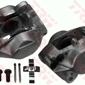 ZACISK HAM. MERCEDES BENZ COUPE (C123),KOMBI ESTATE (S123),S Zniżka