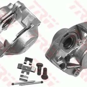 ZACISK HAM. ZASTĄPIONE PRZEZ: BHS158E TRW Wyprzedaż