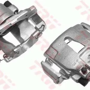 Wyjątkowa oferta ZACISK HAM. FORD SCORPIO I (GAE, GGE),SCORPIO I ESTATE (GGE)