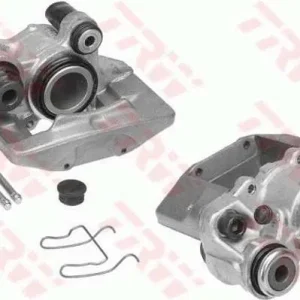 ZACISK HAM. CITROEN,NISSAN,PEUGEOT AX (ZA-_),SAXO (S0, S1),S Wybór klientów