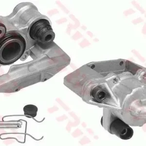 ZACISK HAM. ZASTĄPIONE PRZEZ: BHS179E TRW Hit sprzedaży