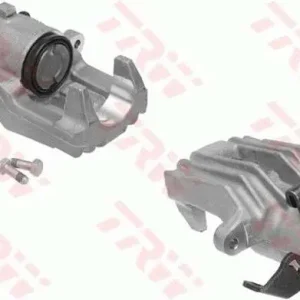 ZACISK HAM. VW T. GOLF 4 99-06 LE KOMBI Wyjątkowa oferta