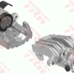 ZACISK HAM. VW T. GOLF 4 99-06 PR KOMBI Kup online