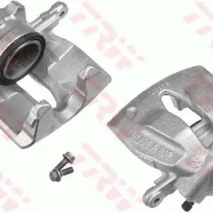 Wyprzedaż ZACISK HAM. CITROEN P. C8/JUMPY 2,0-2,2 HDI 02- LE