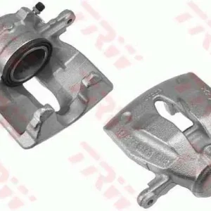 ZACISK HAM. CITROEN P. C8/JUMPY 2,0-2,2 HDI 02- PR Najlepsza cena