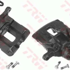 ZACISK HAM. NOWY PRAWY TYŁ NISSAN,OPEL,RENAULT PRIMASTAR BOX Kup teraz