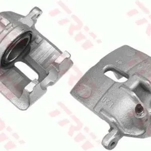 ZACISK HAM. LAND ROVER FREELANDER (LN),FREELANDER OPEN OFF-R Cena promocyjna