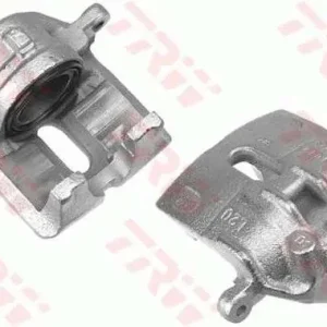 Wysoka jakość ZACISK HAM. LAND ROVER FREELANDER (LN),FREELANDER OPEN OFF-R