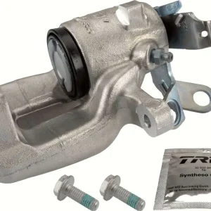 Darmowa dostawa ZACISK HAM. VW T. GOLF 5/6/EOS/TOURAN 04- PR