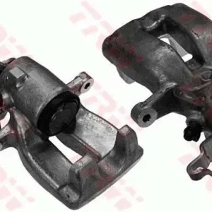 Dodaj do koszyka ZACISK HAM. ZASTĄPIONE PRZEZ: BHS1024 TRW